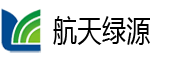成都店鋪裝修公司
